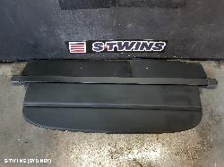 2011 Renault Kaleos Parcel Shelf H45 09/08-10/11 0000255541