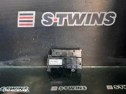 2013 Fiat Freemont Ecu Bluetooth Module Jf 04/13-01/17 0000258119
