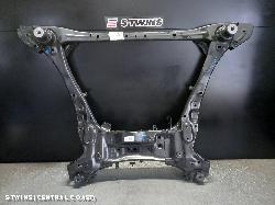 2022 Kia Carnival/Grand Carnival Frt Xmember Cradle Ka4 10/20- 0000257257