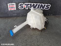 2014 Kia Optima Washer Bottle Tf Si Non H/Lamp Washer Type 10/13-10/15 0000228747
