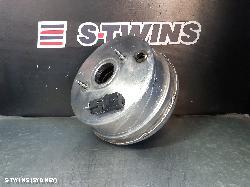 2012 Mercedes M Class Brake Booster W166 03/12-01/16 0000212453