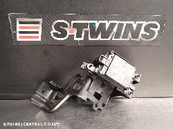 2021 Nissan Navara Misc Np300 05/15- 0000254504