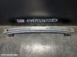 2013 Audi Q7 R Bar Bracket Reinfo Reinforcement 4L 09/06-08/15 0000114740