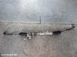 2014 Nissan Altima Steering Box Rack L33 3.5 Vq35 Ti-S 11/13-12/17 0000102343