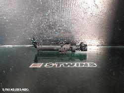 2014 Audi Q5 Washer Jet 8R 12/08-01/17 0000195025