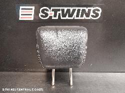 2015 Suzuki S-Cross Headrest Jy 09/13-05/22 0000257810