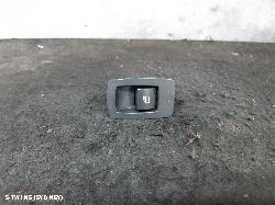 2009 Bmw X3 Pwr Dr Wind Switch Lh Rear E83 06/04-11/10 0000104915