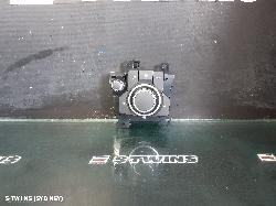 2023 Mazda 6 Combination Switch Multimedia Control Switch Assy Gl 07/16- 0000254145