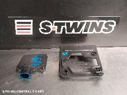2021 Hyundai Tucson Ecu Front Radar Module Nx4 02/21- 0000257231