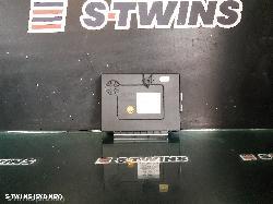 2013 Hyundai I30 Ecu Bcm Gd 03/12-02/17 0000173950