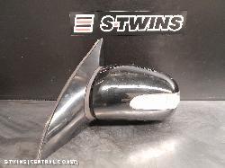 2008 Mercedes R Class Left Door Mirror W251 Folding Type 04/06-10/10  0000258699