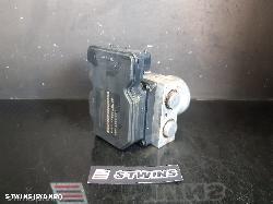 2013 Kia Sorento Abs Pump Modulator Xm 10/12-12/14 0000127176