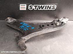 2022 Kia Carnival/Grand Carnival Right Front Lower Control Arm Ka4 10/20- 0000257001