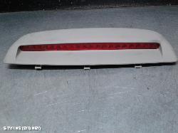 2006 Hyundai Grandeur High Level Stoplight Tg 02/06-08/11 0000042666