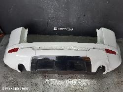 2016 Land Rover Rangerover Evoque Rear Bumper Bumper Bar (Centre) L538 Pure/Prestige 11/11-01/19 0000258194