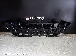 2022 Hyundai I30 Grille Radiator Grille Cn7 Sedan (S.korea Vin Kmhl) N Premium 03/21- 0000258604