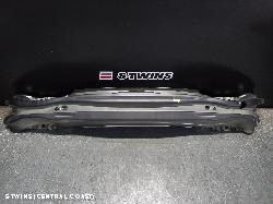 2016 Volvo S40 R Bar Bracket Reinfo Reinforcement M Series 02/13- 0000253331