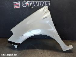 2015 Renault Kaleos Left Guard H45 07/11-04/16 0000216434