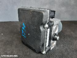 2013 Nissan 370Z Abs Pump Modulator Z34 05/09-10/21 0000091841