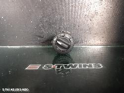 2016 Nissan Navara Misc Switch Relay Np300 4Wd Switch (On Dash) 05/15- 0000177366