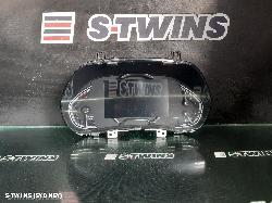 2022 Hyundai I30 Instrumentcluster Petrol Digital 7 In Pd Hatch (S. Korea Vin Kmhh) Standard/N Line Type 12/19- 0000236162