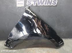 2020 Land Rover Rangerover Velar Right Guard L560 05/17- 0000256635