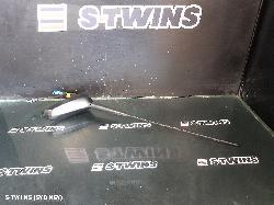 2015 Holden Statesman/Caprice Antenna Wn 05/13-12/17 0000257324