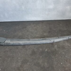 2014 Jeep Cherokee Wiper Arm Tailgate Kl 02/14- 0000085266