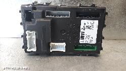 2012 Renault Kaleos Ecu Engine Ecu 2.5 Petrol Ecu Only H45 09/08-04/16 0000064804