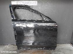 2019 Land Rover Rangerover Velar Right Front Door L560 05/17- 0000256175