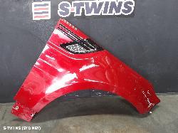 2014 Land Rover Rangerover Sport Right Guard L494 06/13-12/17 0000256626