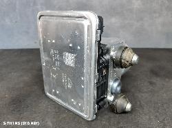 2019 Mitsubishi Outlander Abs Pump Modulator Zk-Zl W/ Active Emergency Braking Type 04/15- 0000093723