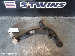 2007 Nissan Murano Right Front Lower Control Arm Z50 05/02-12/08 0000066741