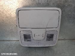 2014 Hyundai Ix35 Courtesy Light Lm Series Active Standard Type 11/09- 0000073816