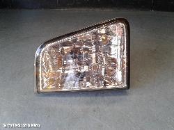 2007 Nissan Murano Reversing Light Z50 05/02-12/08 0000042823