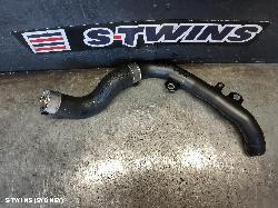 2016 Mazda Cx9 Intercooler Tc 07/16- 0000216110