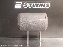 2020 Jaguar E Pace Headrest X540 11/17- 0000255337