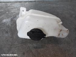 2019 Kia Sorento Overflow Bottle Um 03/15-01/20 0000100892