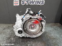 2022 Kia Stonic Trans Gearbox Auto Fwd Petrol 1.4 G4Lc Yb 08/20- 0000184769