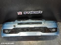 2006 Citroen C4 Front Bumper Sx/Exclusive Standard Type 03/05-02/09 0000048639