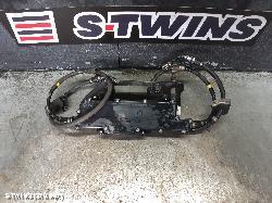 2019 Kia Carnival/Grand Carnival Handbrake Actuator Yp 02/15-10/20 0000244258