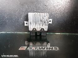 2015 Audi Q5 Misc Switch Relay 8R 12/08-01/17 0000180170
