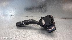 2012 Mazda Cx9 Combination Switch Wiper Switch Tb 12/07-12/15 0000064110