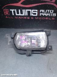 2007 Kia Carnival/Grand Carnival Right Indicator Fog Side Bumper Foglamp Vq 01/06-12/14 0000040430