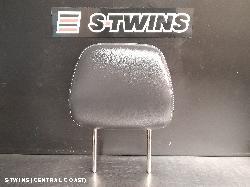 2015 Suzuki S-Cross Headrest Jy 09/13-05/22 0000257807