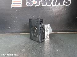 2016 Skoda Octavia Abs Pump Modulator Ne 11/13-09/20 0000228643
