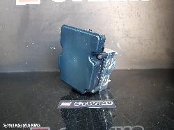 2016 Peugeot 308 Abs Pump Modulator T9 10/14-05/21 0000123816