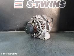 2015 Holden Statesman/Caprice Alternator 6.0 L77 Wn 05/13-08/15 0000257325