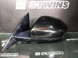 2020 Land Rover Rangerover Velar Left Door Mirror L560 05/17- 0000256446