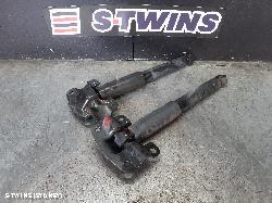2010 Kia Carnival/Grand Carnival Shock Absorber Diesel Vq 01/06-04/11 0000142767